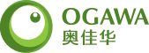 太原波涛水果蔬菜批发有限公司