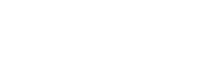 太原波涛水果蔬菜批发有限公司